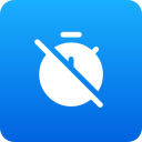 temporizador icon