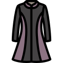 pardessus 