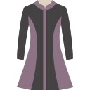 pardessus 