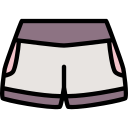 bermudas icon