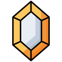 diamante icon