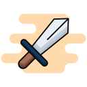 espada icon