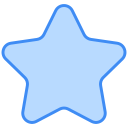 estrella