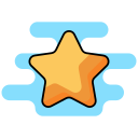 estrella icon