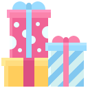 regalos icon