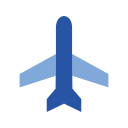 avión icon