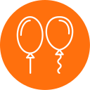 globos icon