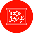 acuario icon