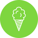 helado icon