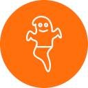 fantasma icon