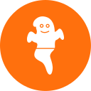 fantasma icon