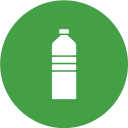 botella icon