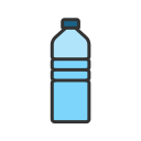 botella icon