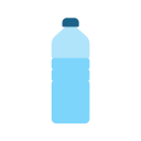 botella icon