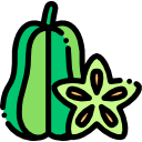 carambola