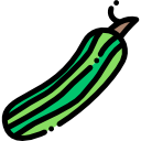 pepino