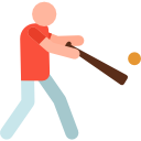 béisbol icon