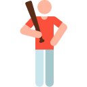 béisbol icon