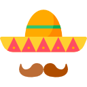 mexicano 