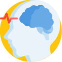 cerebro icon