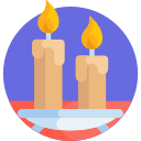 velas icon