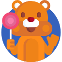 oso icon