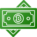 bitcoin icon