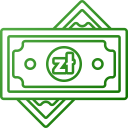 zloty icon