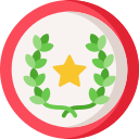 paraguay icon