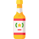 cerveza icon