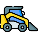 minicargador icon