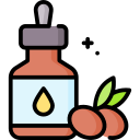 jojoba icon