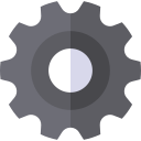 software icon