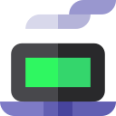 fumar icon