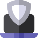 seguridad icon