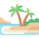 palmera icon