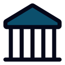 banco icon