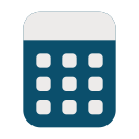 calculadora icon