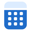 calculadora icon