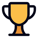 trofeo icon