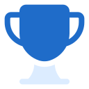 trofeo icon