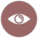 ojo icon