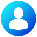 avatar icon