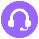 auriculares icon