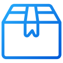 caja icon