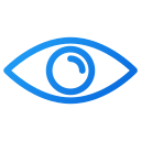 ojo icon