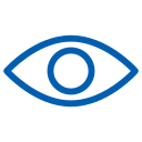 ojo icon