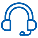 auriculares icon