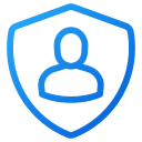 seguridad icon