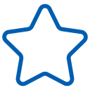 estrella icon